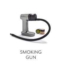 The Smoking Gun