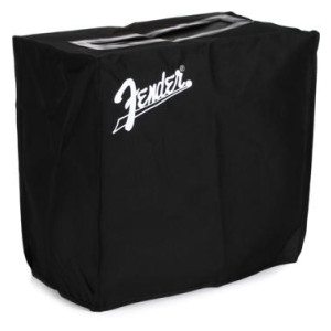 Fender Champion 40/50XL Amplifier Cover