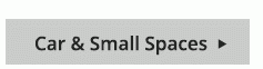 Car & Small Spaces