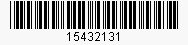Code: 15432131