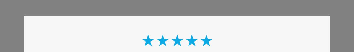 5-Stars