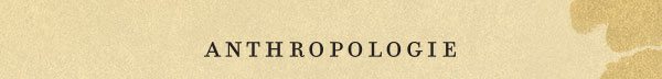 Shop Anthropologie.