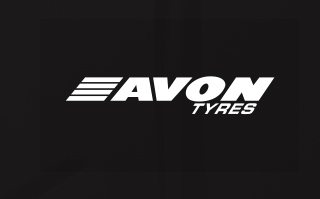 Avon Tyres