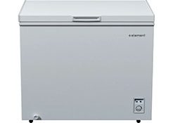Winter Deal 8 - Refrigeration
