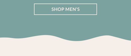 SHOP MEN'S