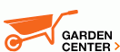 GARDEN CENTER