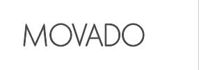 Movado