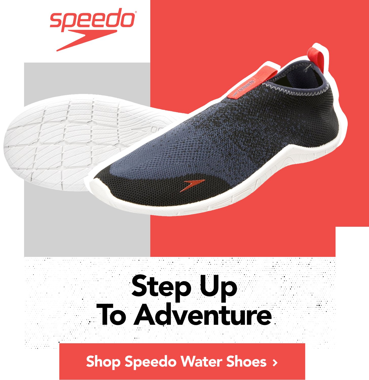 shop paddle gear