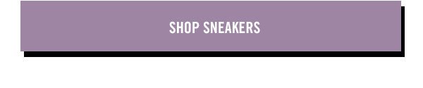 Shop Sneakers