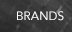Brands