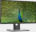 Shop Refurbished Monitors