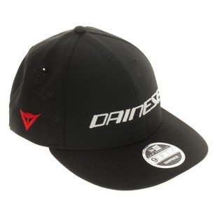 Dainese 9Fifty Diamond Era Hat