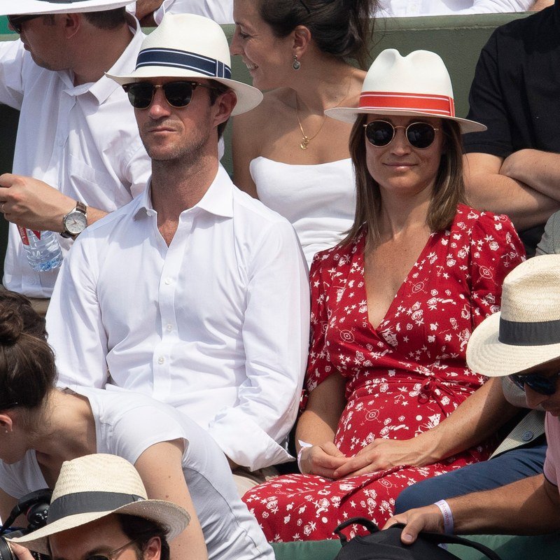 pippa middleton james matthewspippa mi