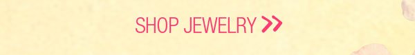 Shop jewelry