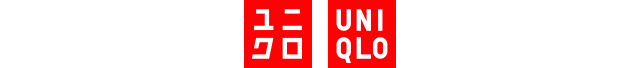 uniqlo-logo