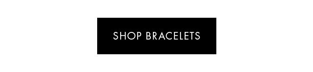 Shop all Sale Bracelets 