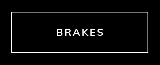 Brakes