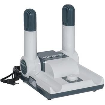 MaxxDry Heavy-Duty SP Boot Dryer