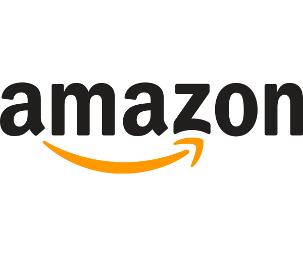 Bonusdeal23