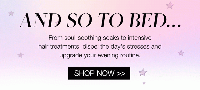 evening-routine
