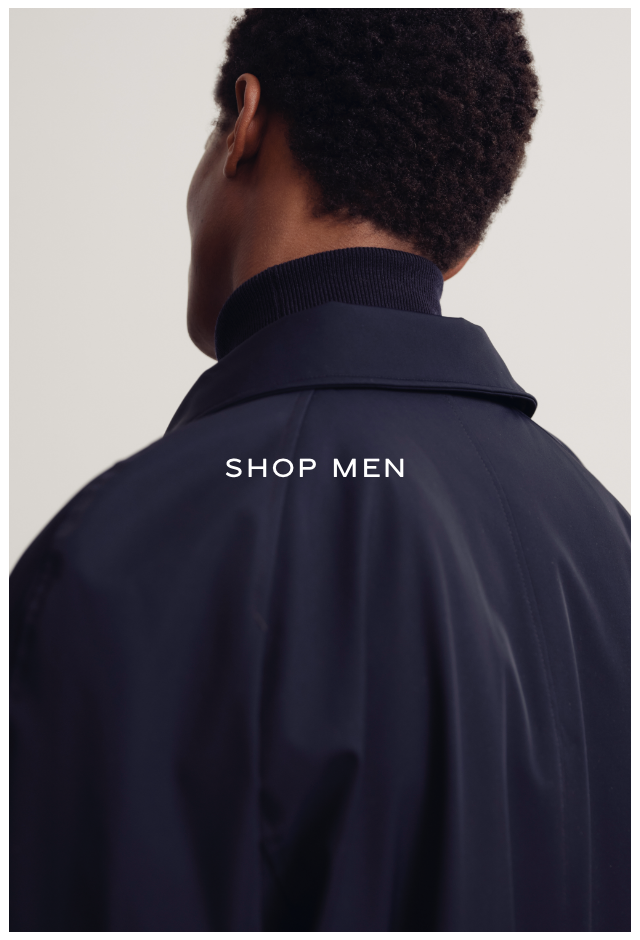 Shop Men