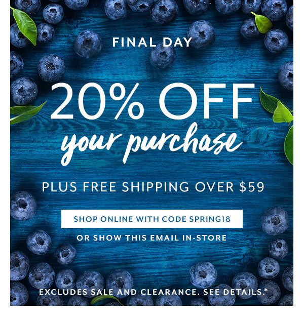Coupon