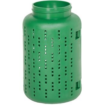 Japanese Beetle Trap Body