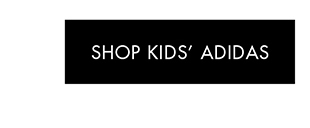 SHOP KIDS' ADIDAS