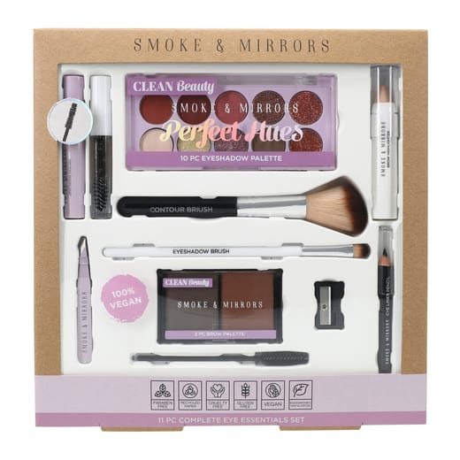product 2