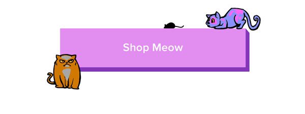 Shop it Meow