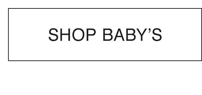 SHOP BABY'S