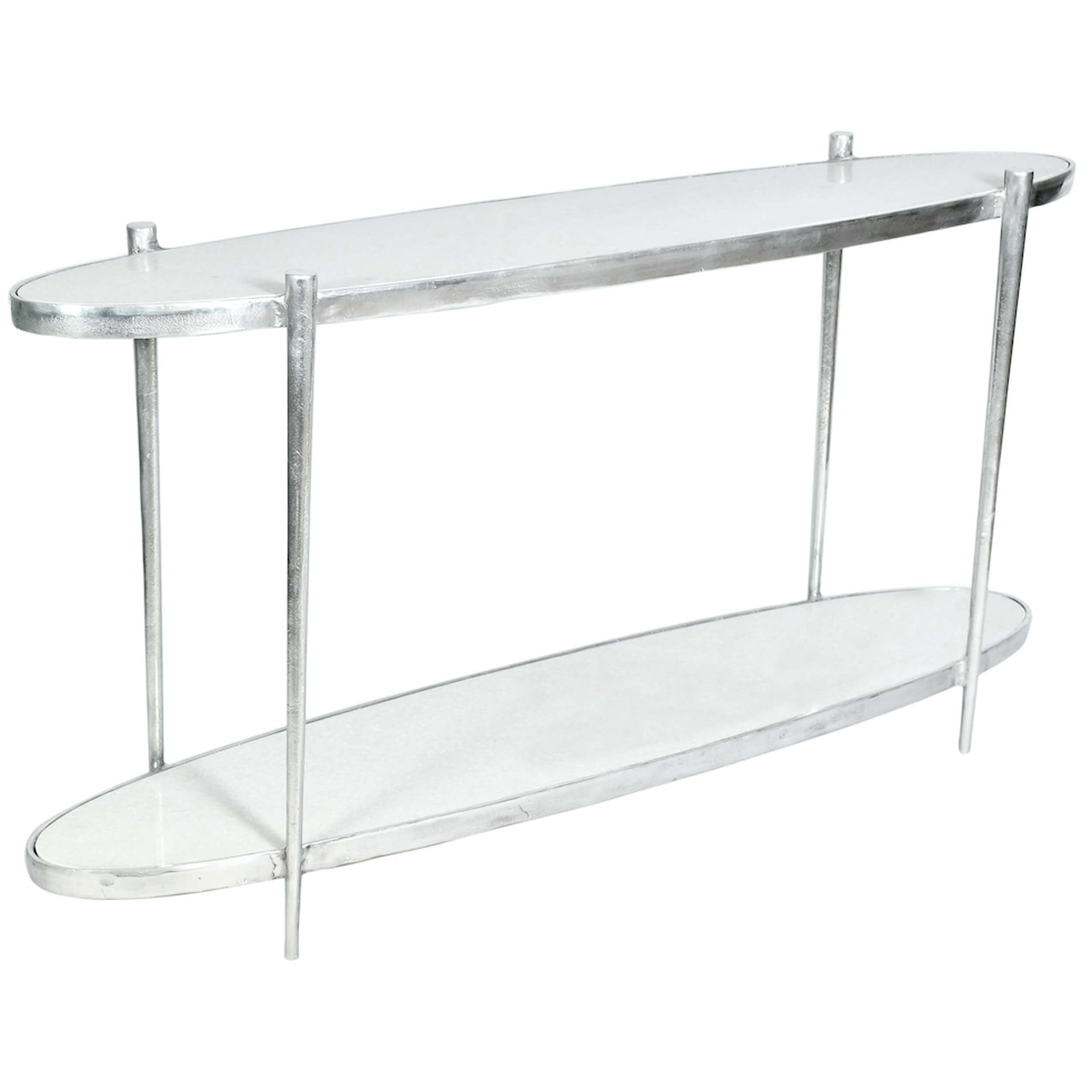 Image of Theo Console Table
