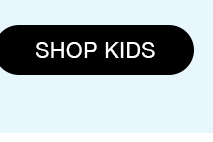 CTA 10 - SHOP KIDS