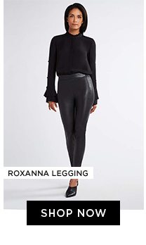 Roxanna Legging