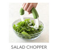 Salad Chopper