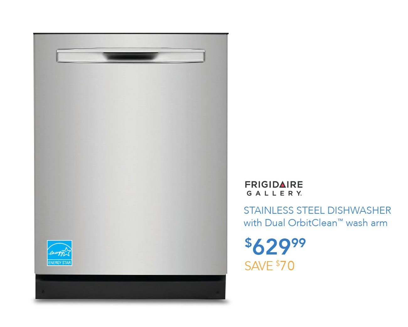 Frigidaire-gallery