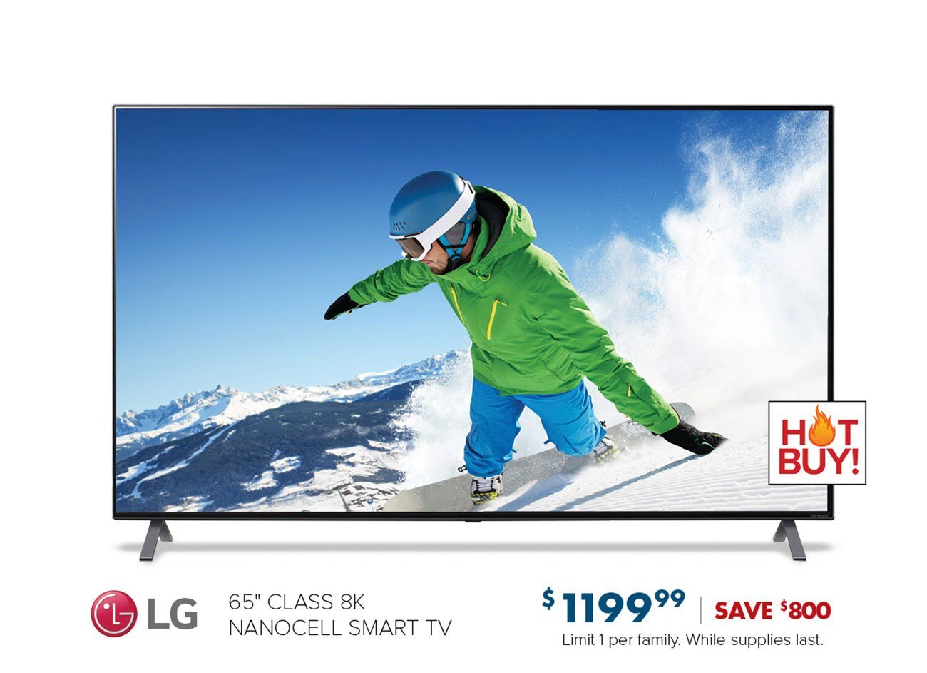 LG-Smart-TV