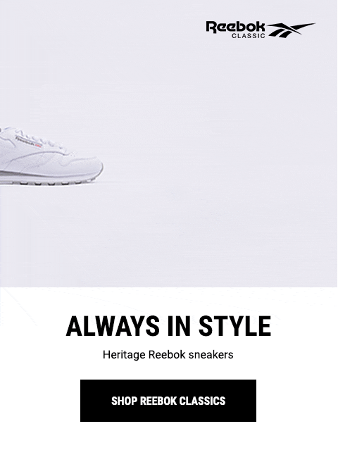 reebok footaction