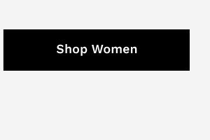 Shop Women