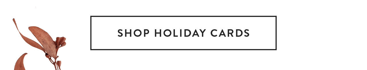 Shop Holiday Cards