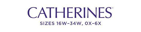Catherines