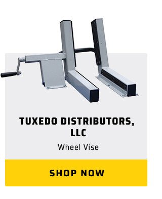 Tuxedo Distributors, LLC