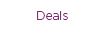 Deals