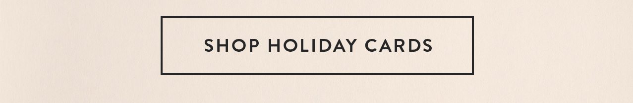 Shop Holiday Cards