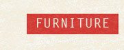 Shop furniture.
