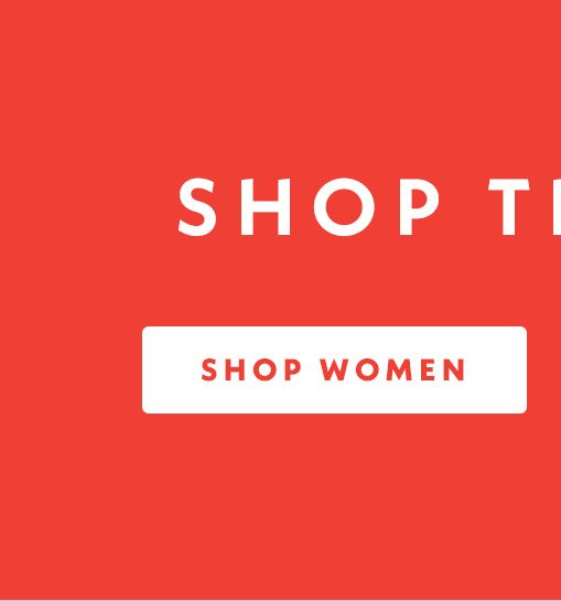 Shop women