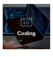 Coding