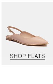 SHOP FLATS