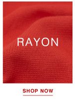 SHOP ALL RAYON JERSEYS NOW ON SALE