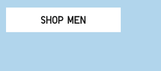 BANNER1 CTA2 - SHOP MEN